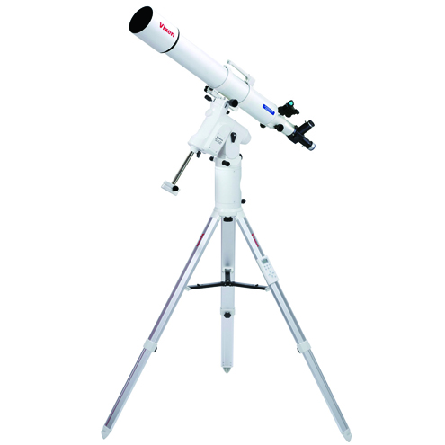 Vixen 天体望遠鏡 SX2-A105MII | ビクセン Vixen
