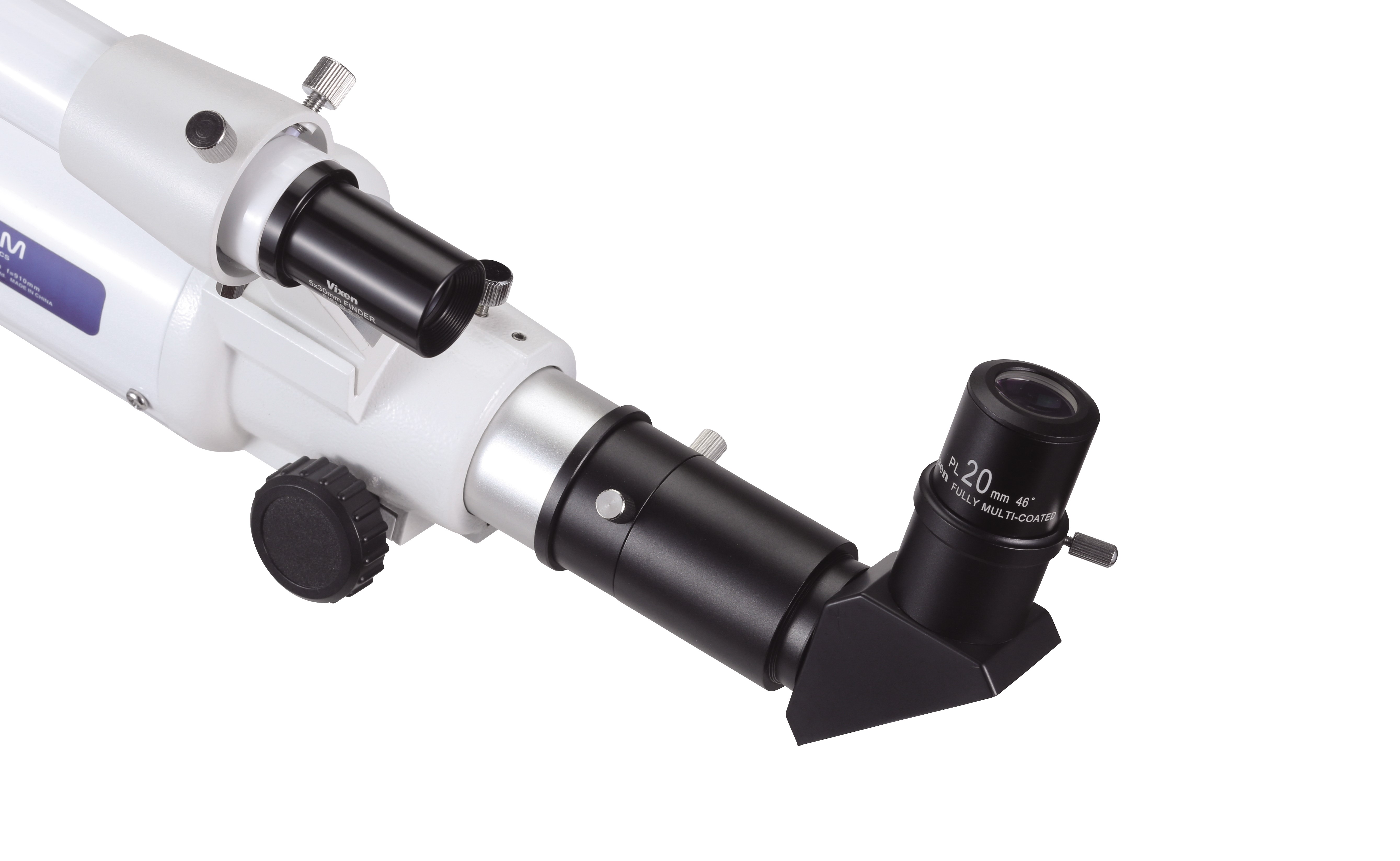 Vixen 天体望遠鏡 AP-AE81M・WL | ビクセン Vixen