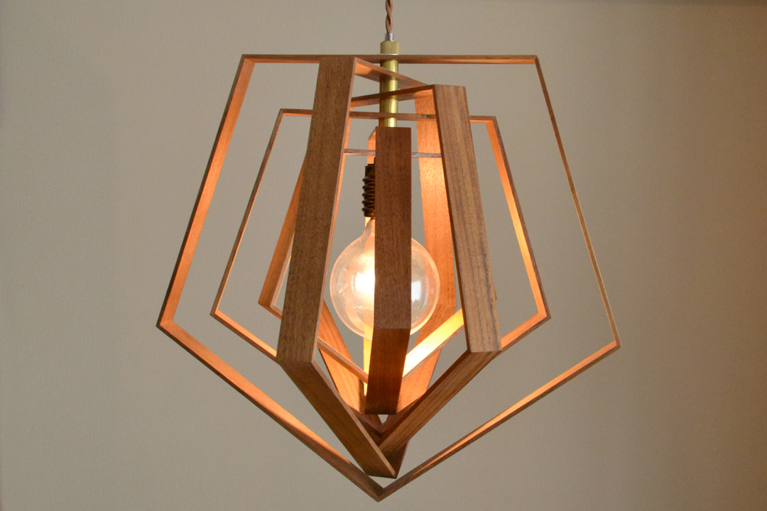 ペンダントライト BYGZAM(ビグザム)｜名古屋の家具・インテリア