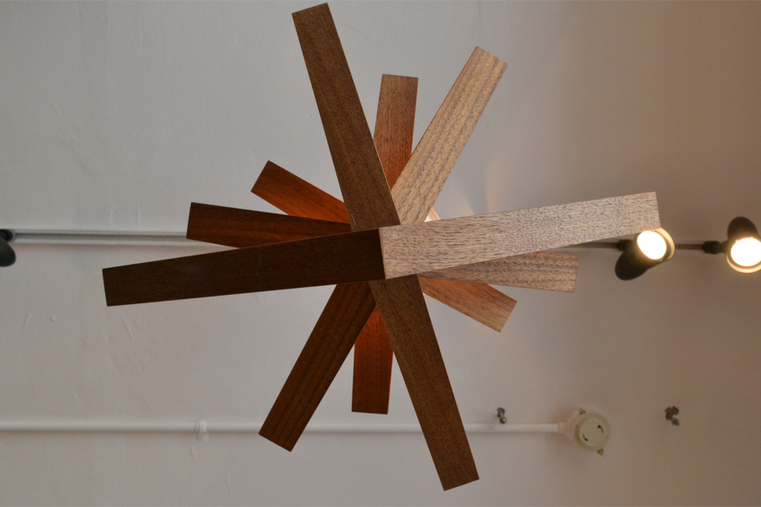 ペンダントライト BYGZAM(ビグザム)｜名古屋の家具・インテリア