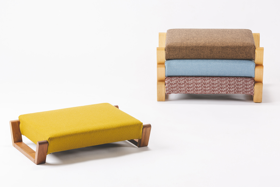 zagaku （ザガク）シリーズ 5/31で販売終了のお知らせ｜名古屋の家具