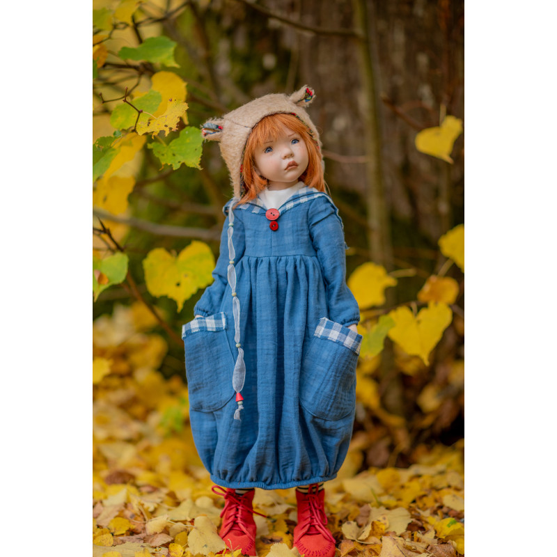 annalies-zwergnase-poupee-d-