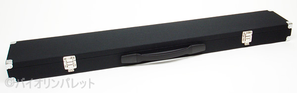 弓ケースOtto Musica 弓6本用