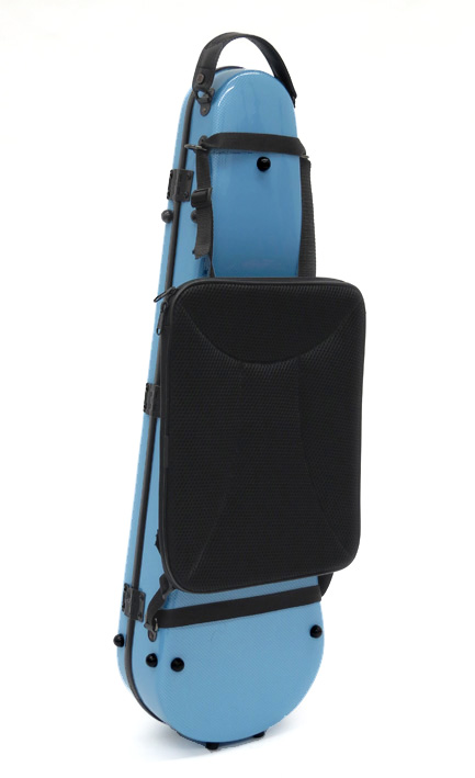 楽譜バッグ／バイオリンサプライ