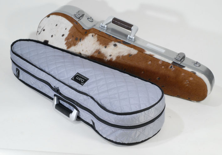 Bam Hoodies/ バイオリンサプライ