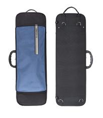 バイオリンサプライ／バイオリンケース Unoeotto ウノエオット販売ページ