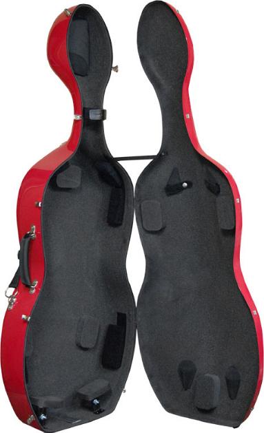 バイオリンサプライ・アコード2