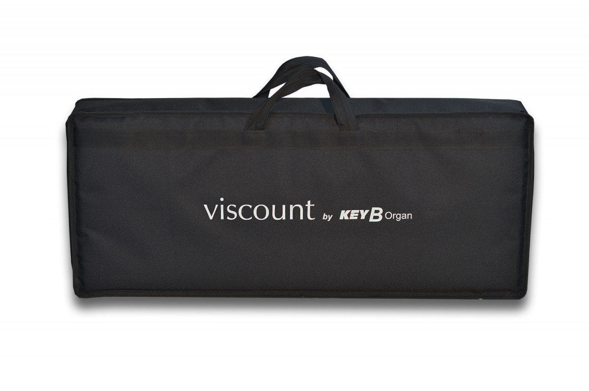 Borsa per Legend One 73 - Viscount International