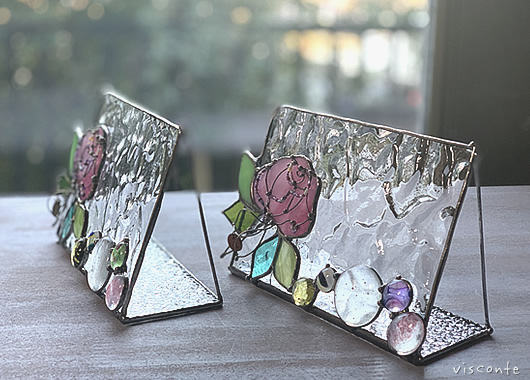 アクセサリー0250 | visconte オンラインショップ