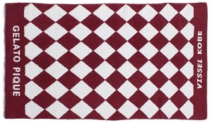 ヴィッセル神戸 ニュース/レポート : 「gelato pique｜VISSEL KOBE