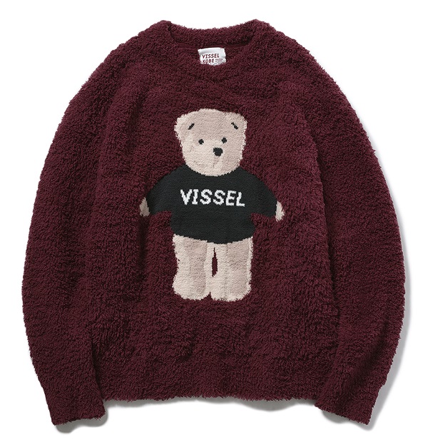 ヴィッセル神戸 ニュース/レポート : 「GELATO PIQUE｜VISSEL KOBE