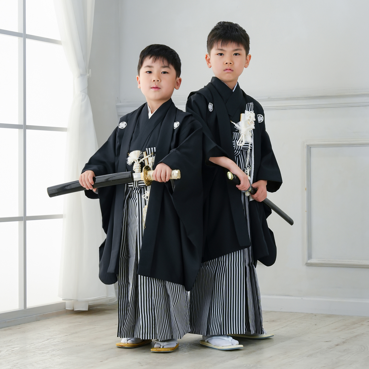 七五三 – ビジュアライフ公式サイト