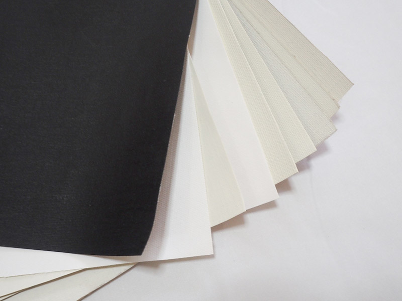 カットキャンバス – ヴィックアート販売は、海老名市にてキャンバスの