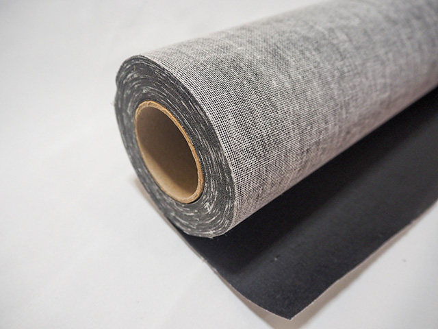 ロールキャンバス – ヴィックアート販売は、海老名市にてキャンバスの