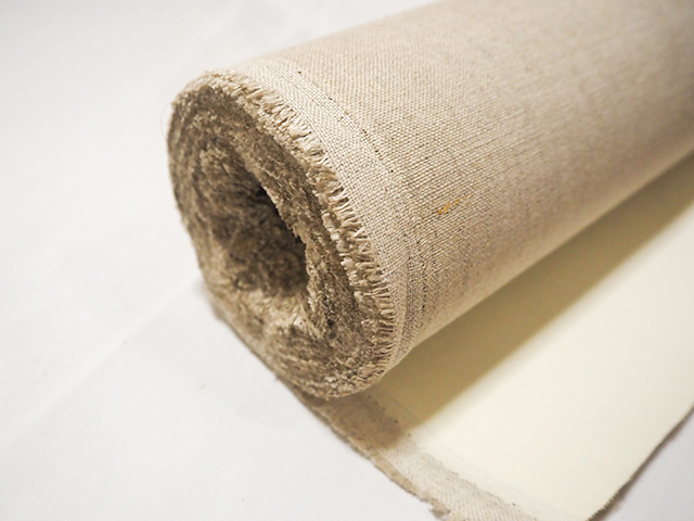 ロールキャンバス – ヴィックアート販売は、海老名市にてキャンバスの