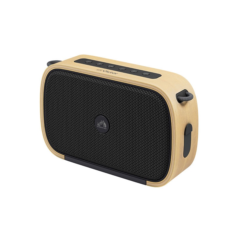 SP-WS04BT | オーディオ | Victor