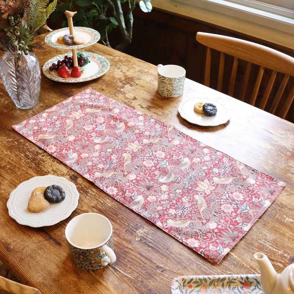 ox1-tabc316n_2048x.jpg?v=