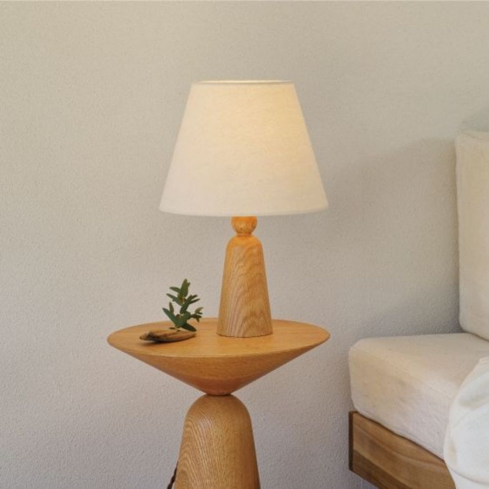 テーブル・デスク・スタンド・フロアライト – アンティーク家具と雑貨