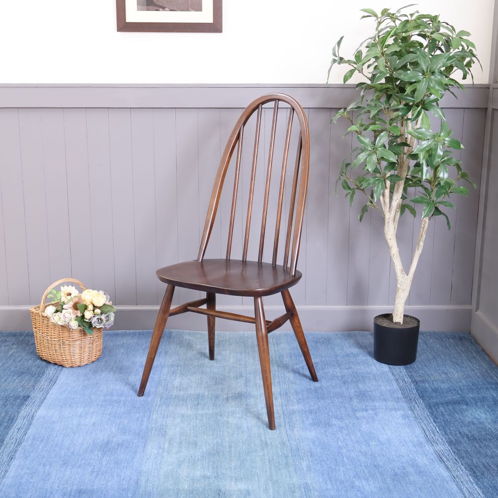 Ercol / アーコール – アンティーク家具と雑貨の店 ビクトリアンクラフト