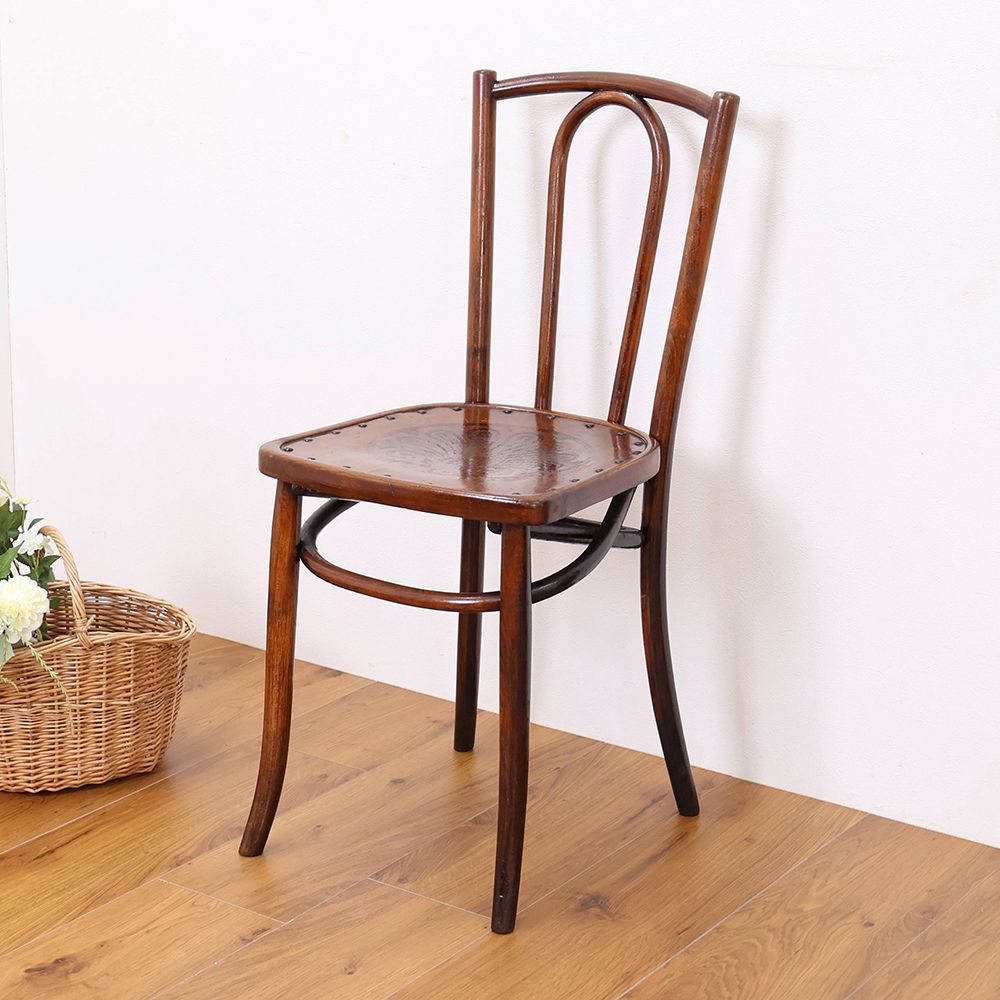 リビング – アンティーク家具と雑貨の店 ビクトリアンクラフト