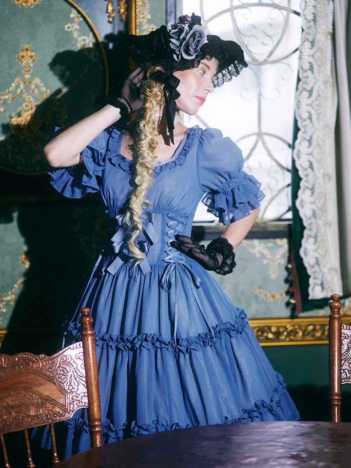 240618victrianmeiden5598_720x.