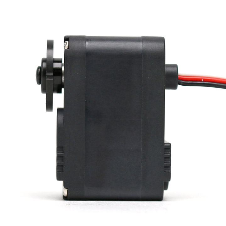 RS304MD-FF バルク(箱なし)版 : ロボットショップ / Robot Shop