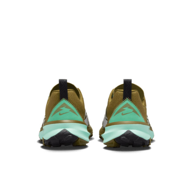 Nike Zoom Terra Kiger 9 Mens - 300