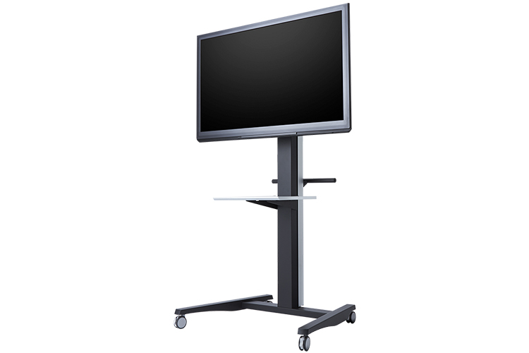 一ノ坪製作所 Mini KANI+ TCDS-IC46N（ディスプレイスタンド）価格