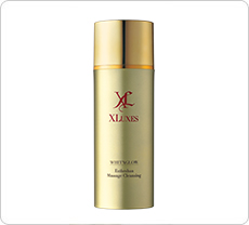 XLUXES -株式会社エックスワン