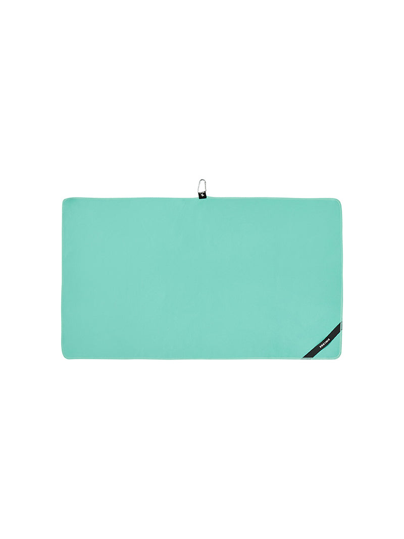 RX クールドライ スポーツタオル