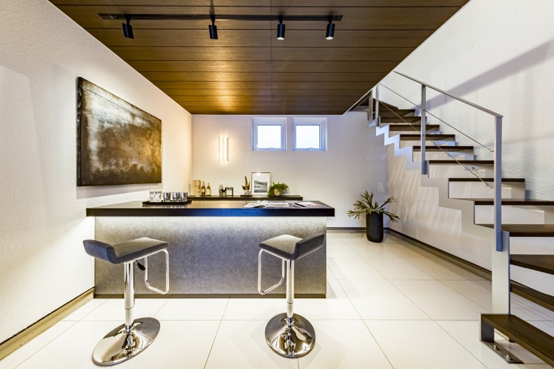 ZX-CLASS：商品ラインナップ：HOMA STYLE｜東大阪市・大阪市・守口市の