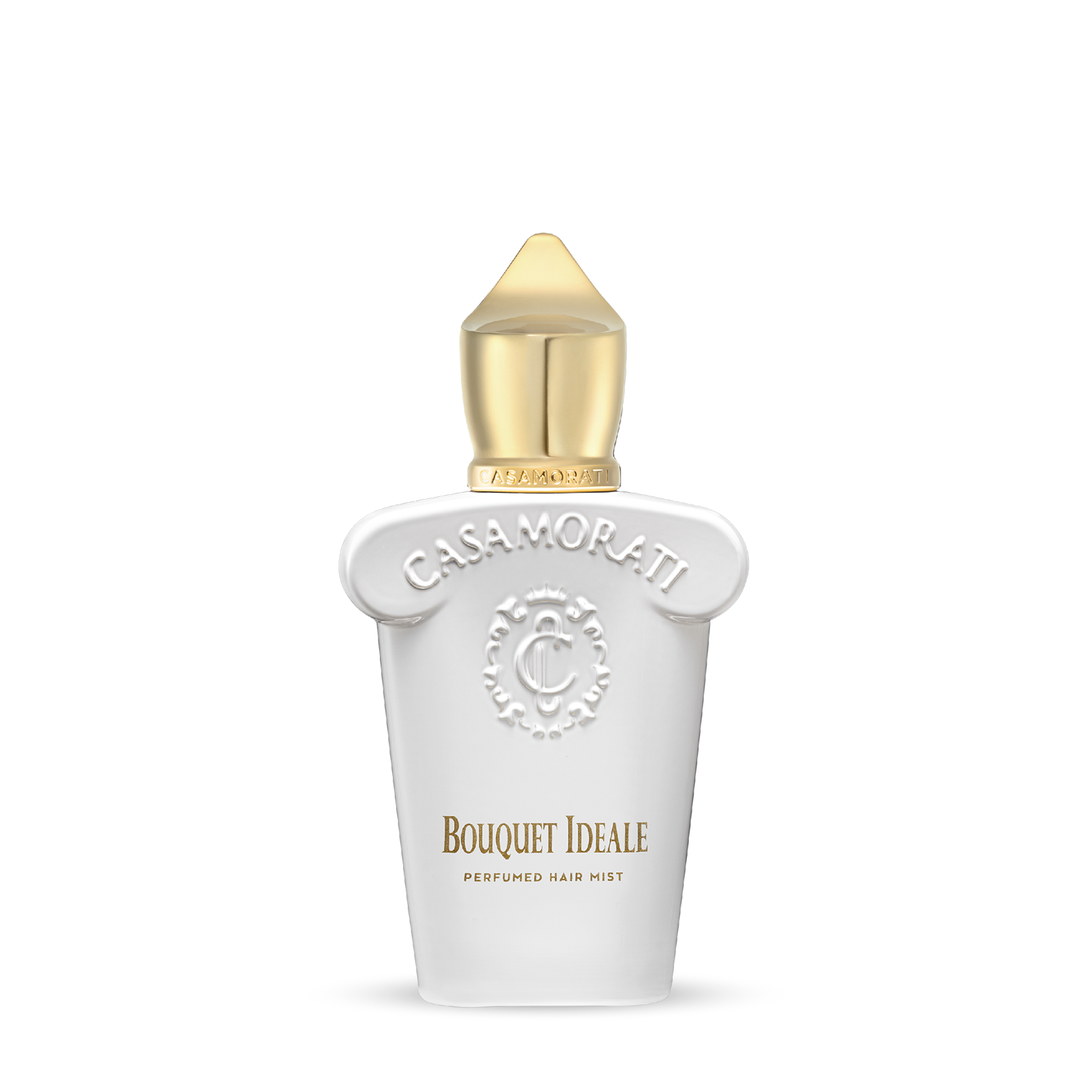 Bouquet Ideale Hair Mist – Xerjoff