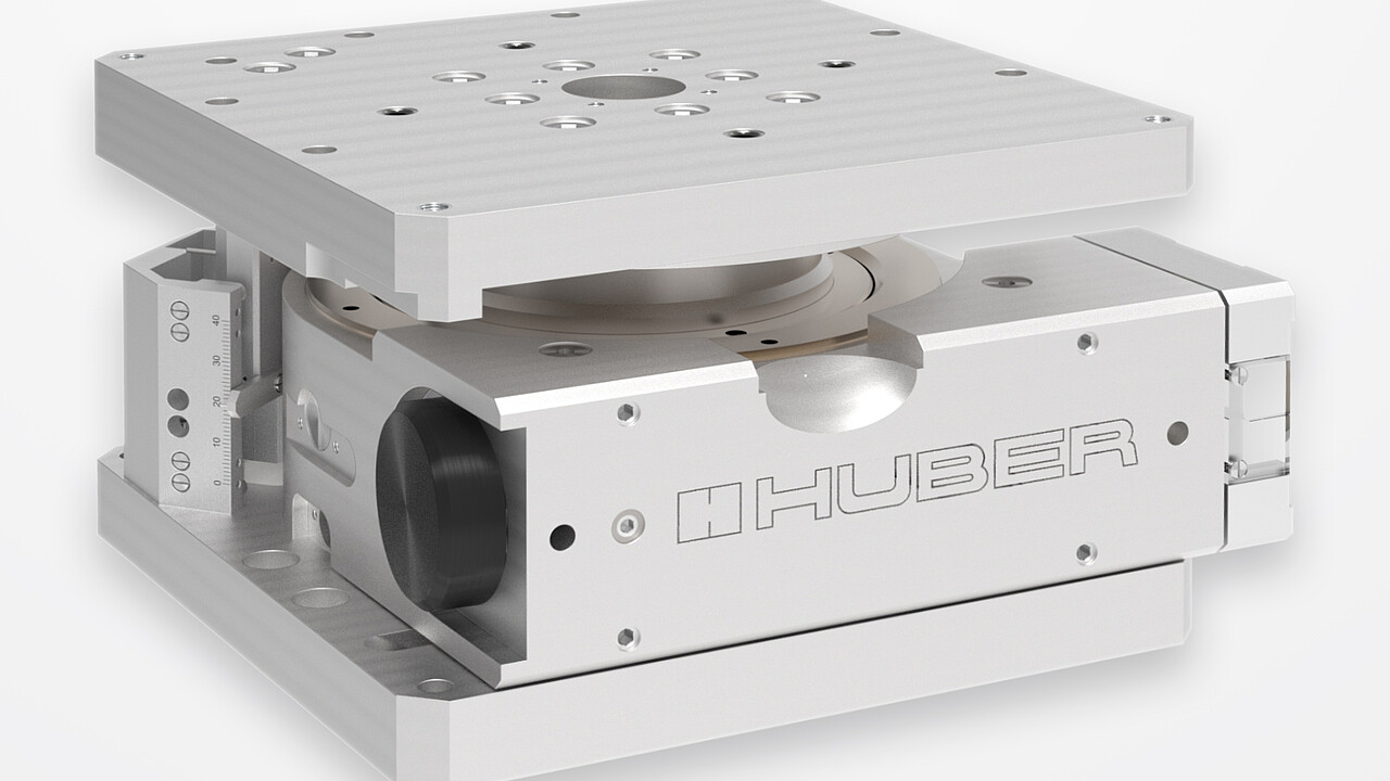 5103.A20-40 - xHuber