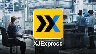 Boundary-Scan / JTAG Videos