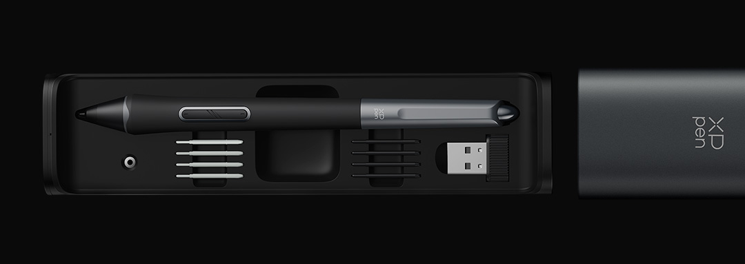 Artist Pro 16（Gen 2） | XPPen JAPAN公式サイト