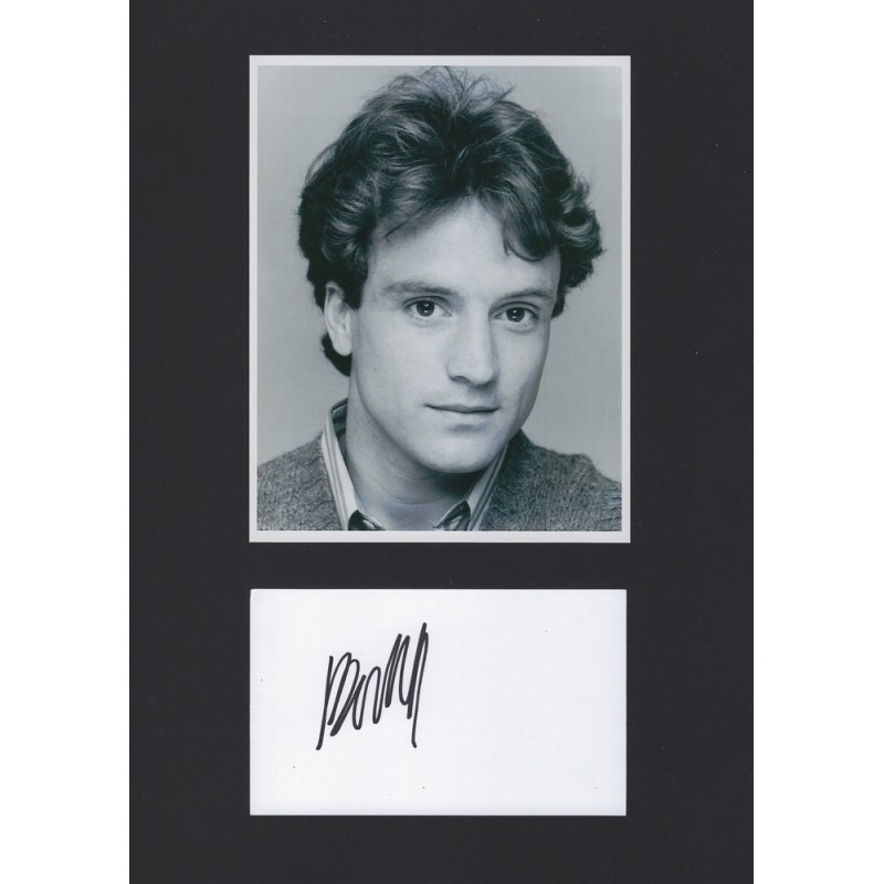 bradley-whitford-autograph.jpg