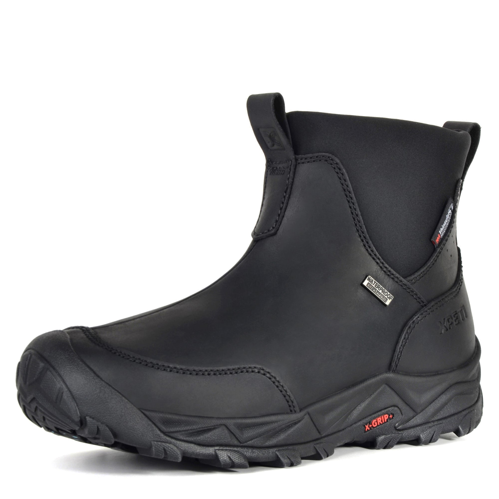 HBM241_1.jpg?v=1756708748&