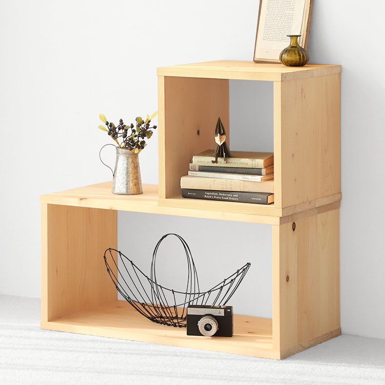 wakuセット 03｜家具とリビング収納の専門店キシル