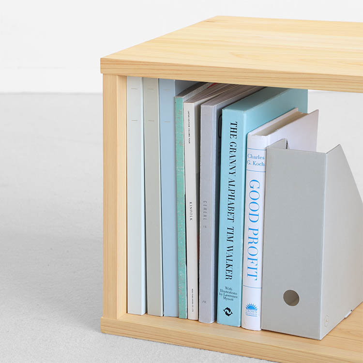 wakuセット 03｜家具とリビング収納の専門店キシル