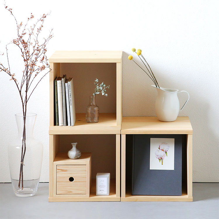 waku｜家具とリビング収納の専門店キシル