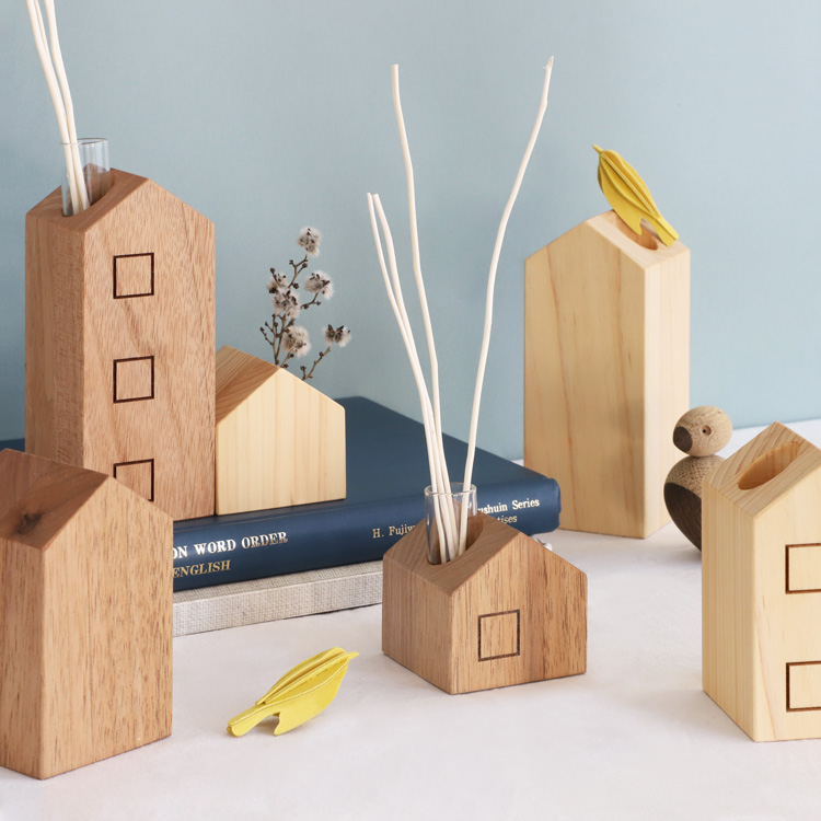 在庫限り】 chimney 3F hinoki | 日本の木を大切にした学習机・家具の