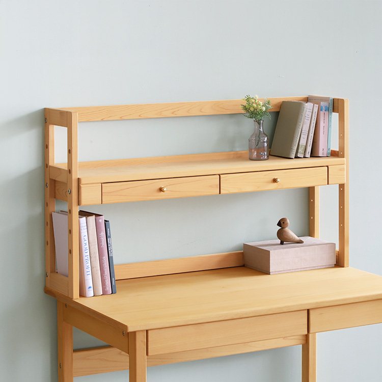 机棚 つまみタイプ 100｜家具と子供部屋収納の専門店キシル