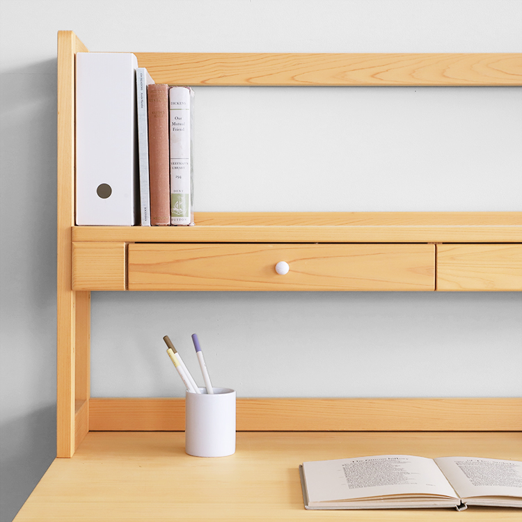 机棚 つまみタイプ 100｜家具と子供部屋収納の専門店キシル