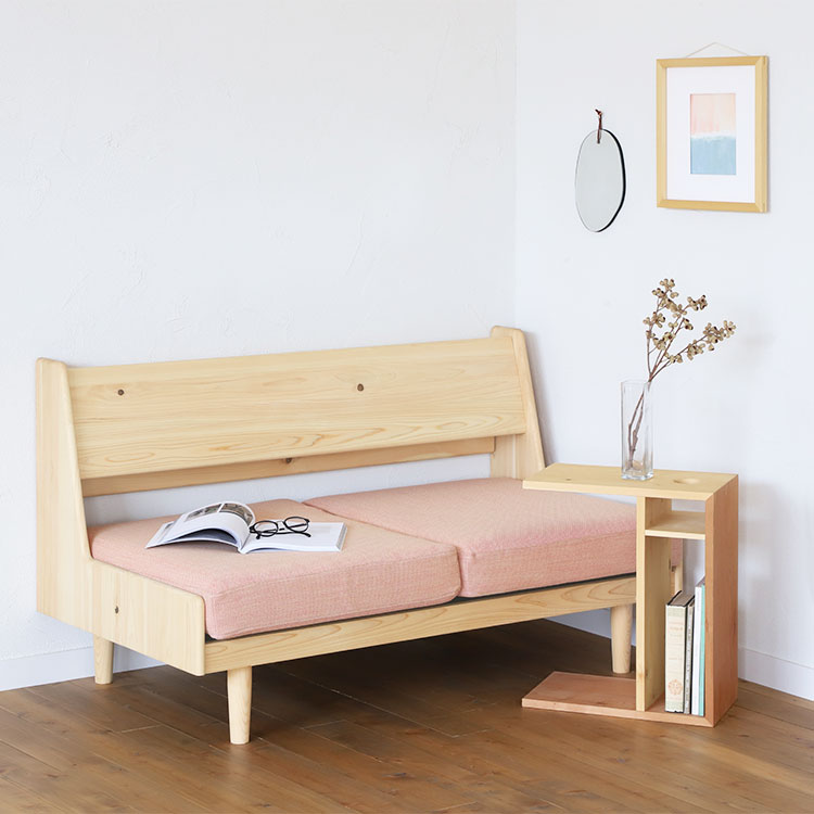 在庫限り】 ソファ U2｜家具とソファの専門店キシル