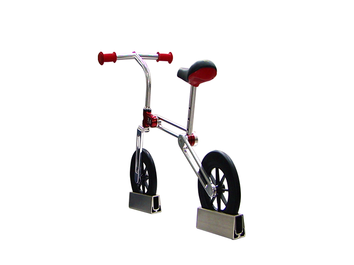 X-ZONE公式サイト-XZONE,X-miniPushBike,足踏みをする車,コーヒーは粉