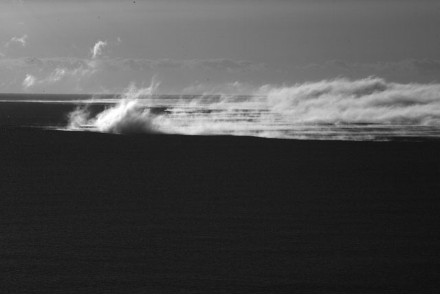 モノクローム 戸張良彦 北海道 十勝 フォトギャラリー monochrome