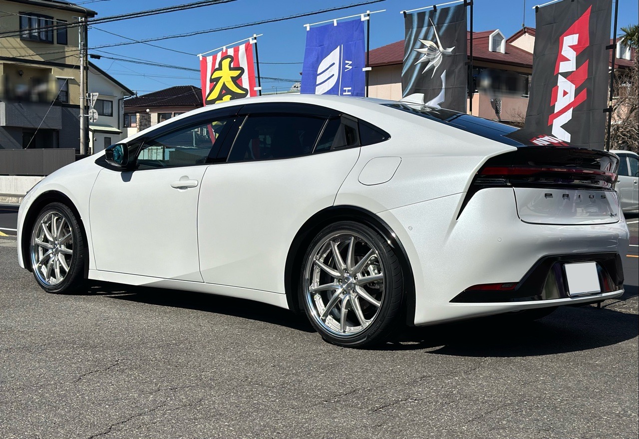 Gスタイル グランドスラム 4200HV150C 3個セット Gスタイル グランド