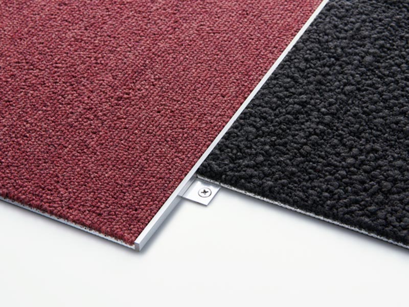 セパレートライン SLFB-103｜商品一覧｜ヤスダインテリアサプライ株式会社