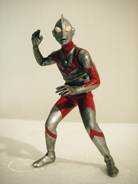 ガレージキット - 小森陽一プロダクト