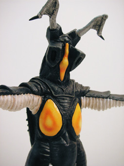 ガレージキット - 小森陽一プロダクト